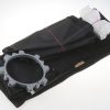 Octabox 90cm Durchmesser mit Speedringadapter