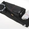 Octabox 90cm Durchmesser mit Speedringadapter