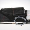 Octabox 90cm Durchmesser mit Speedringadapter
