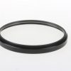 Hoya HMC UV Filter 58mm