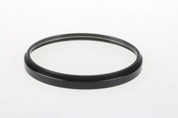 Hoya HMC UV Filter 58mm