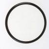 Hoya HMC UV Filter 58mm