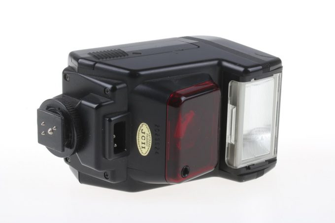 Nikon Speedlight SB-22 Blitzgerät - #2029624