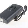 Sony HVL-F7 Aufsteckblitz für Handycam