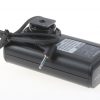 Sony HVL-F7 Aufsteckblitz für Handycam