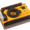 Eumig Mini 5 Makro Set - Image 2