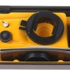 Eumig Mini 5 Makro Set - Image 3
