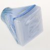 Hama Diabetrachter / Farbe