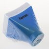 Hama Diabetrachter / Farbe