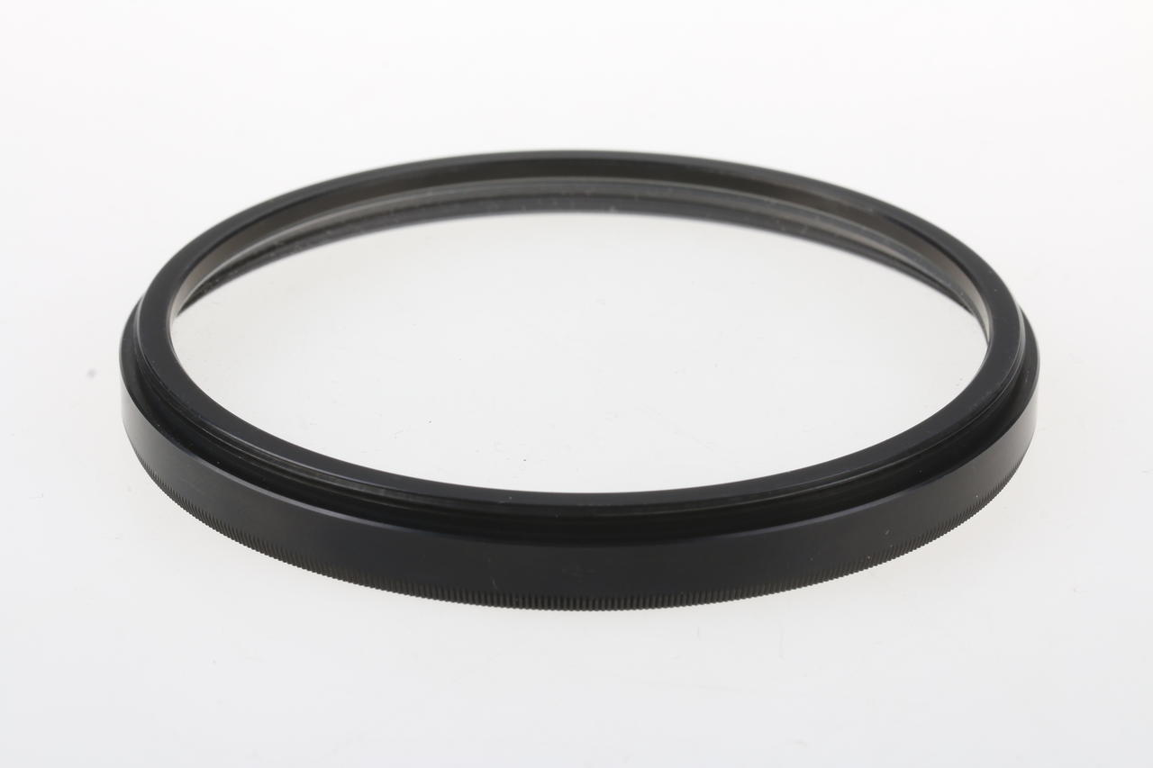 B+W UV-Filter 77E 010 1x - 77mm