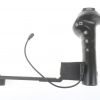 Sunpak Handgriff