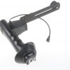 Sunpak Handgriff