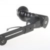 Sunpak Handgriff