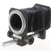 Yashica Balgengerät für M42