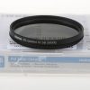 Hama POL Cirkular Filter 58mm (MMX)