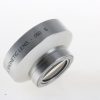 Cokin Digital Magnetic Lens - 050s - Image 2