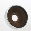 Cokin Digital Magnetic Lens - 050s - Image 3