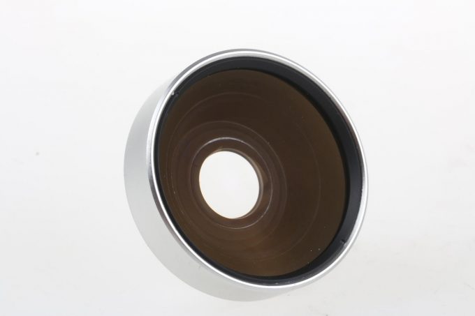 Cokin Digital Magnetic Lens - 050s