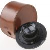 Laack Anastigmat Definon 7,5cm f/4,5