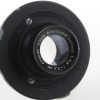Laack Anastigmat Definon 7,5cm f/4,5 - Image 3