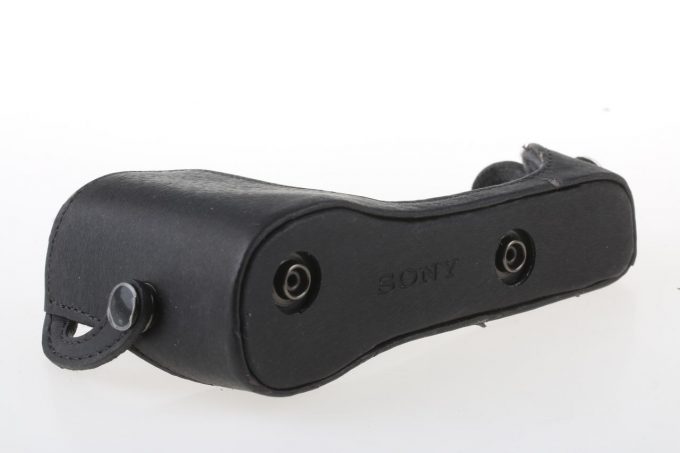 Sony LCS-EMB30B Gehäusetasche
