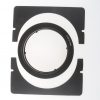 Lee Adapterring für Nikon AF-S 14-24mm