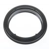 Lee Adapterring für Nikon AF-S 14-24mm