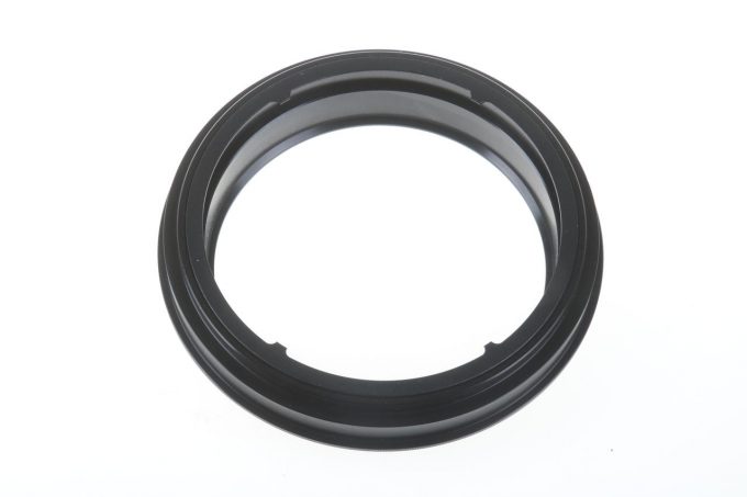 Lee Adapterring für Nikon AF-S 14-24mm