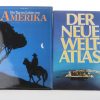 Bücher Bildbände - 5 Stück (4)