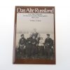 Bücher Bildbände - 5 Stück (4)