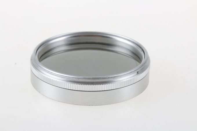 Cokin Cirkular Pola Filter 40,5mm