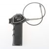Nikon Pistolengriff Model 2 mit AR-6 Kabel