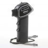 Nikon Pistolengriff Model 2 mit AR-6 Kabel - Image 3