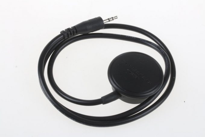 Hasselblad Release cord H / 3043370