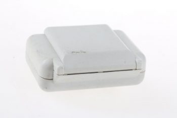 Rollei Blitzadapter Würfelblitz