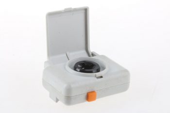 Rollei Blitzadapter Würfelblitz