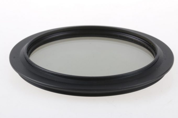 Zomei DW1 Polfilter 82mm C-PL