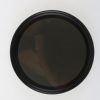 Zomei ND-Vario 2-400 Neutraldichtefilter 67mm