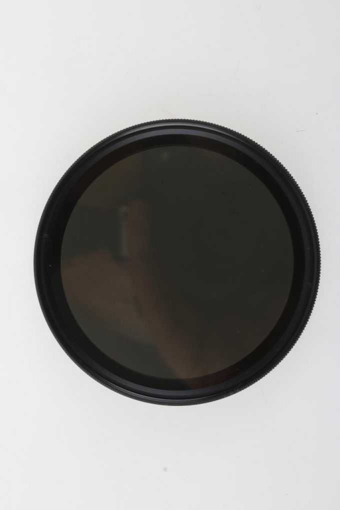 Zomei ND-Vario 2-400 Neutraldichtefilter 67mm