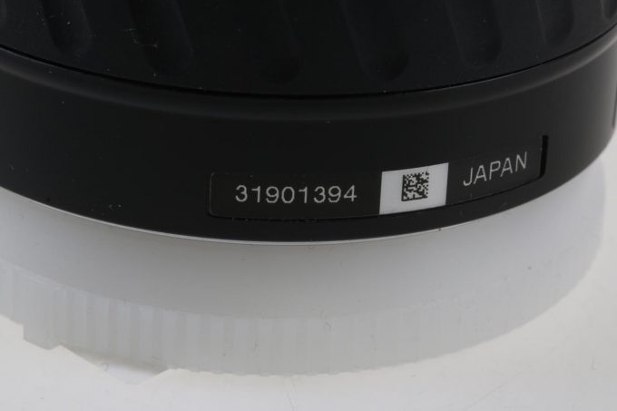 Minolta AF Macro 50mm f/3,5 für Minolta/Sony A - #31901394