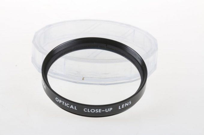 Sigma Close Up Filter / Durchmesser 52mm