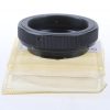 Hama T2 Adapter für Minolta MD