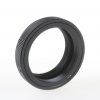 Hama T2 Adapter für Minolta MD