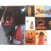 Buch / Rotkäppchen & Meine Geschichte mit Fay