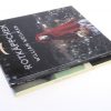 Buch / Rotkäppchen & Meine Geschichte mit Fay