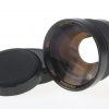 Tamron Fotofix Conversion lens 19Z 0,2-0,6m - #8932706