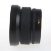 Tamron Fotofix Conversion lens 19Z 0,2-0,6m - #8932706 - Image 2