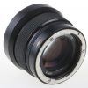 Tamron Fotofix Conversion lens 19Z 0,2-0,6m - #8932706 - Image 3