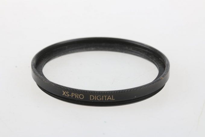 B+W XS-Pro Digital 007 MRC Nano