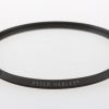 Peter Hadley UV Filter 82mm